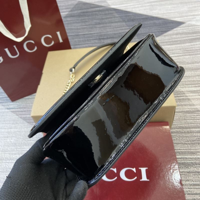 Gvc*1 satchel bags